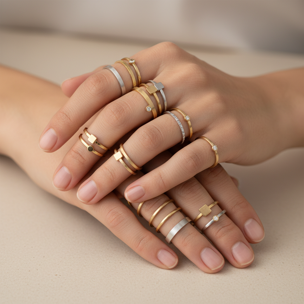 associer-or-argent-Les Bijoux D'Angeli