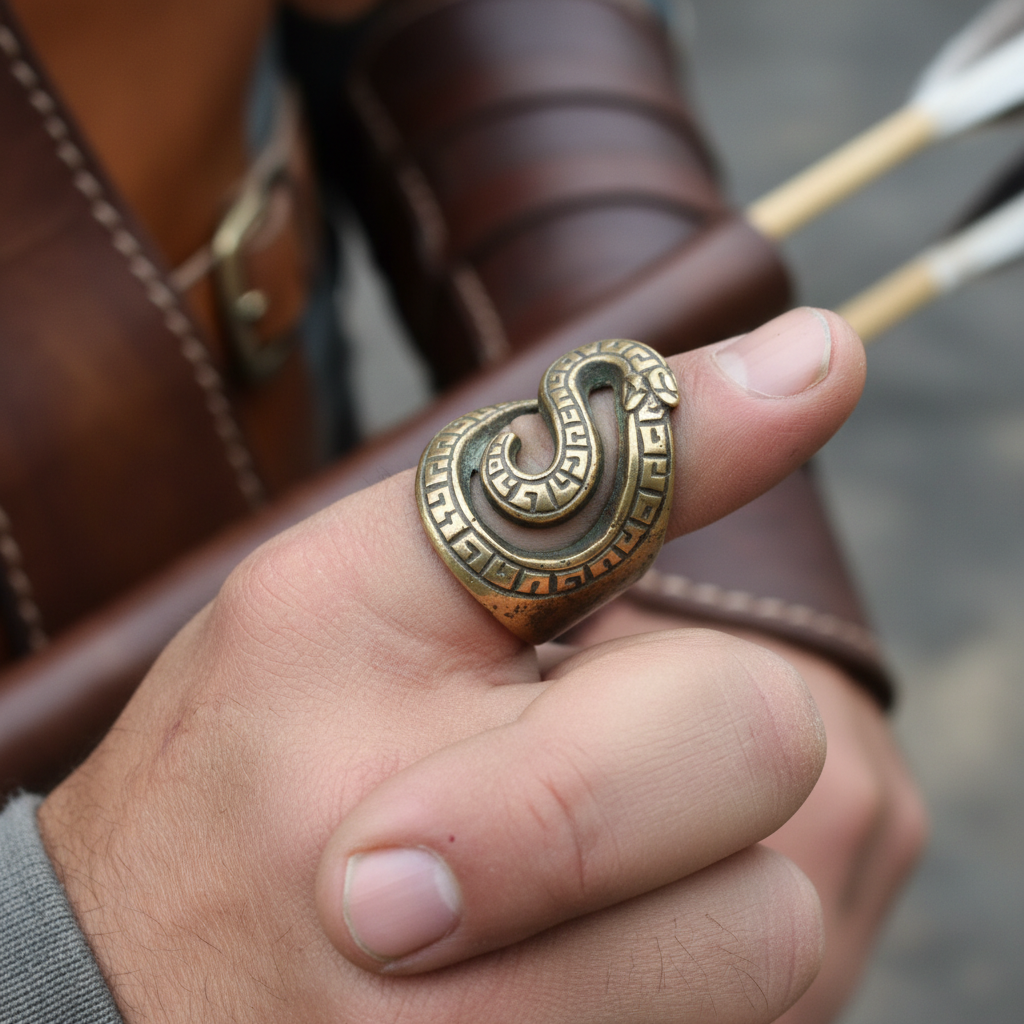 bague-pouce-signification-2025