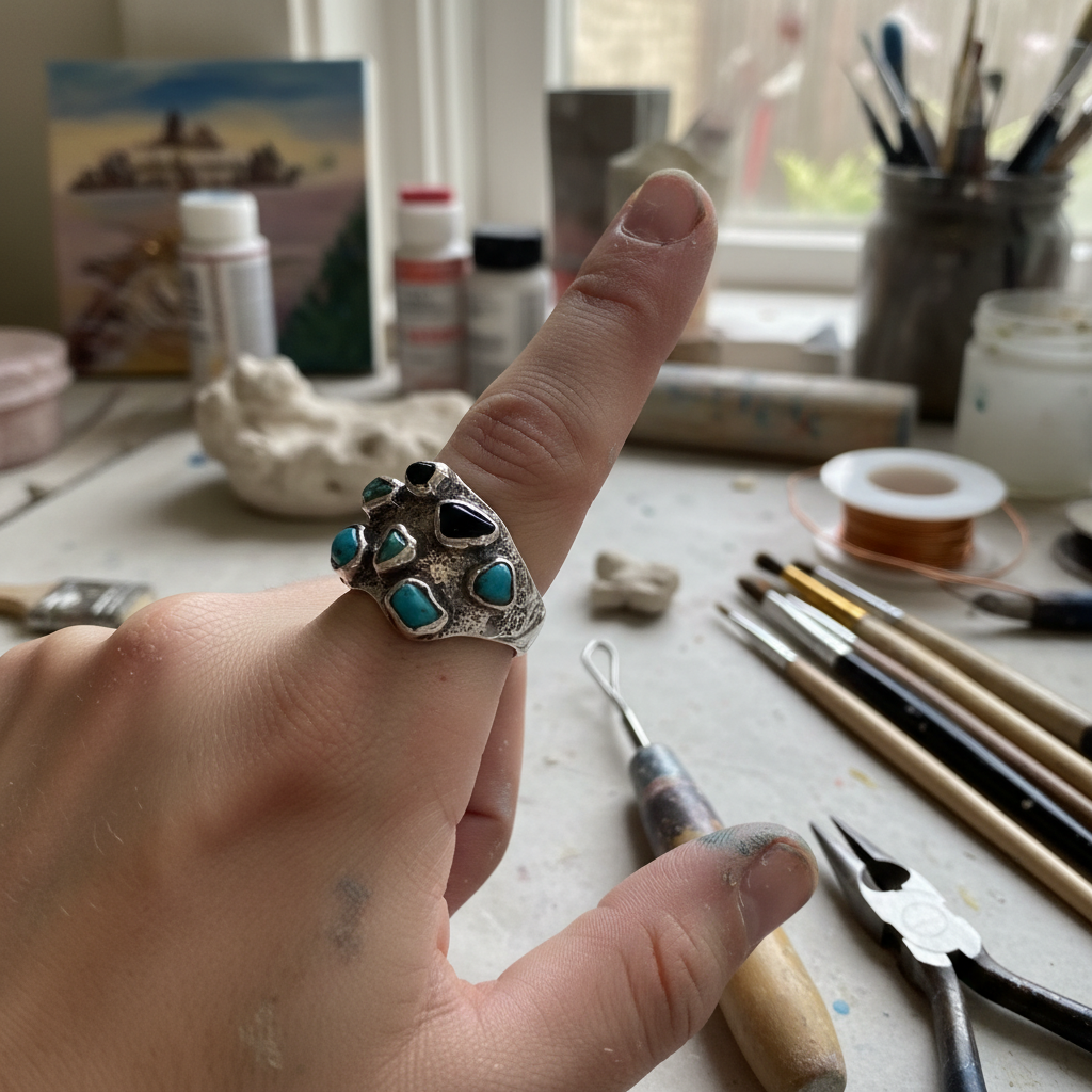 bague-pouce-signification-Les Bijoux D'Angeli