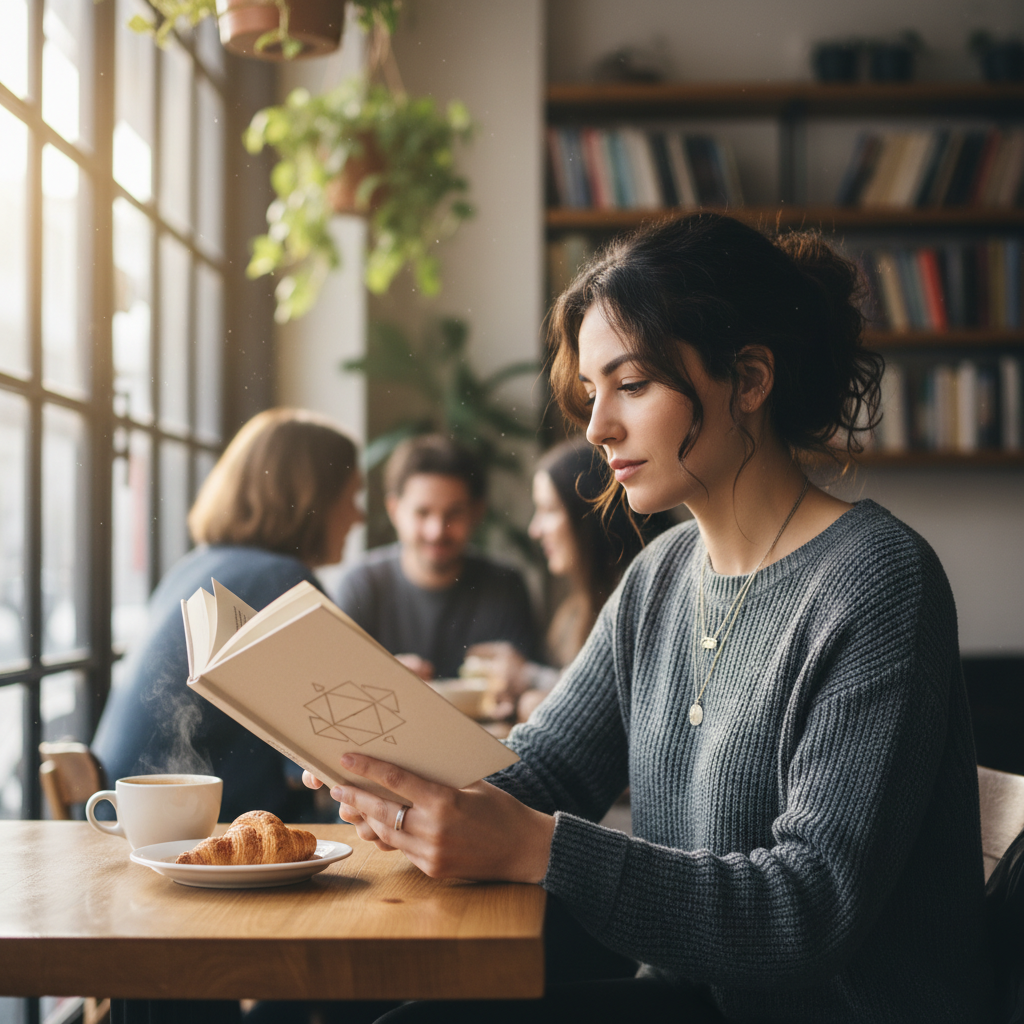bague-pouce-signification