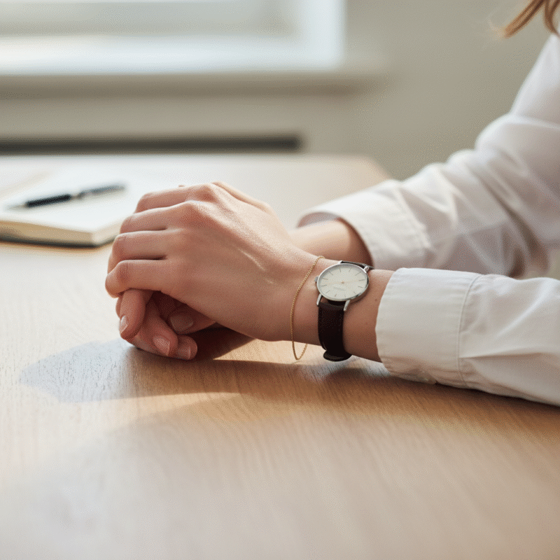 bijoux-pour-travail-2025