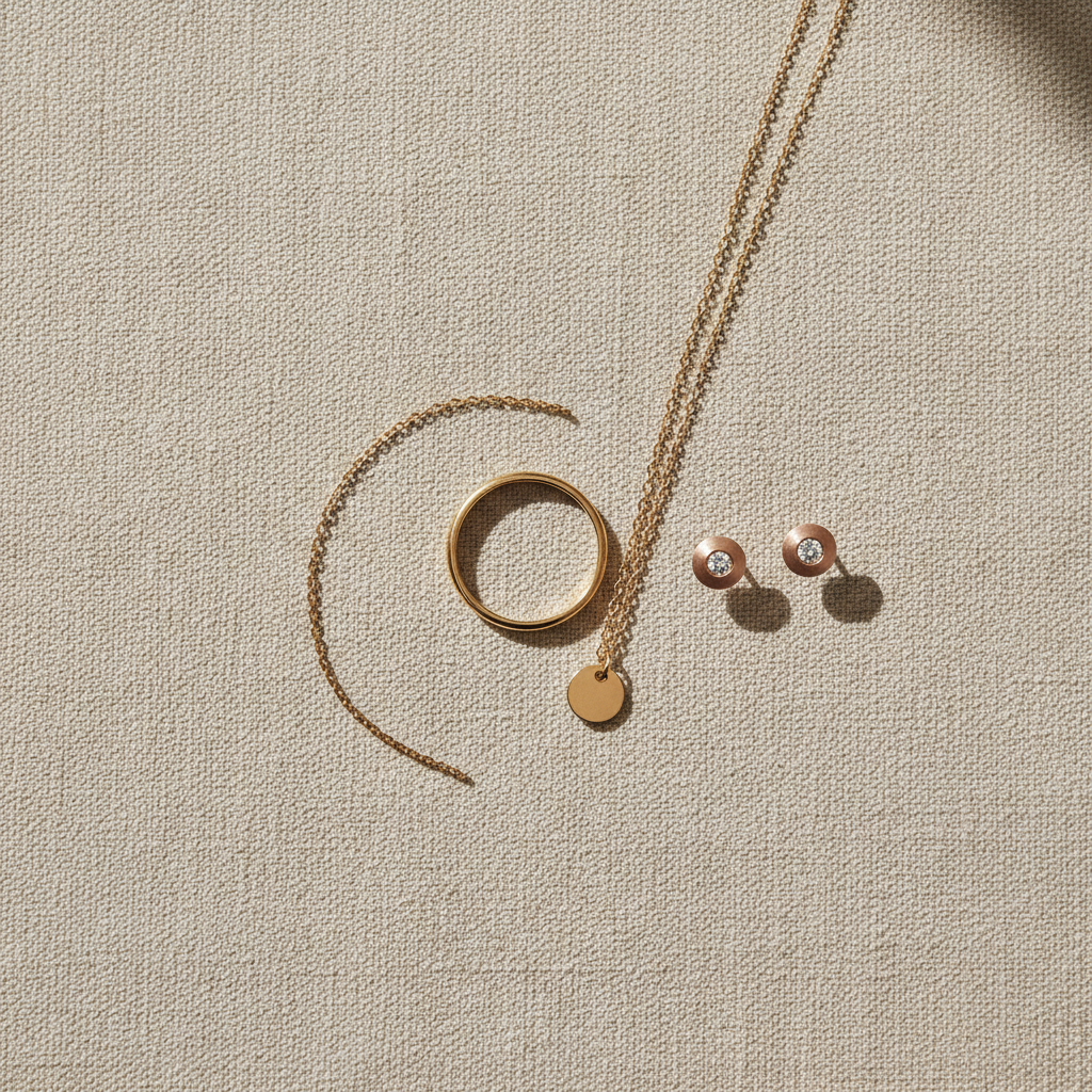 bijoux-pour-travail-Les Bijoux D'Angeli