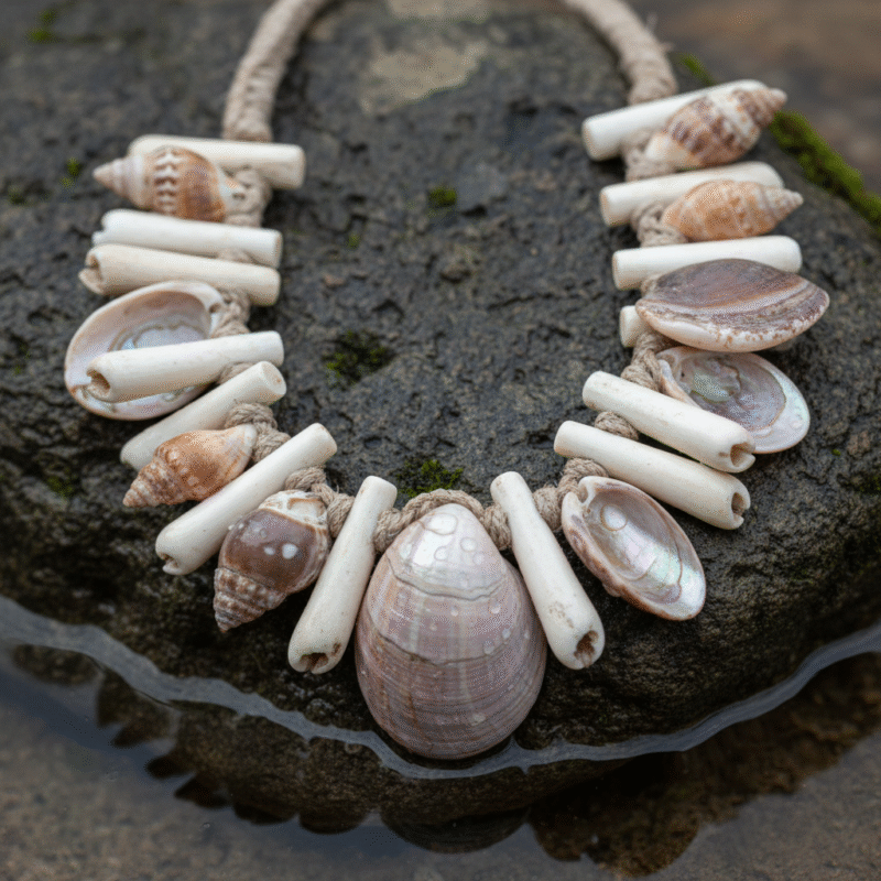 breve-histoire-joaillerie-2-2025