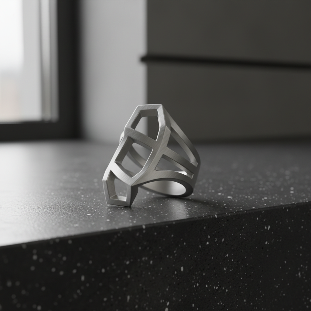 breve-histoire-joaillerie-2-Les Bijoux D'Angeli-2