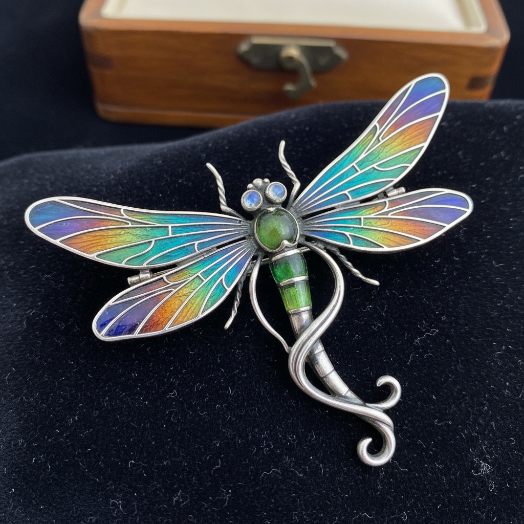 breve-histoire-joaillerie-2-Les Bijoux D'Angeli