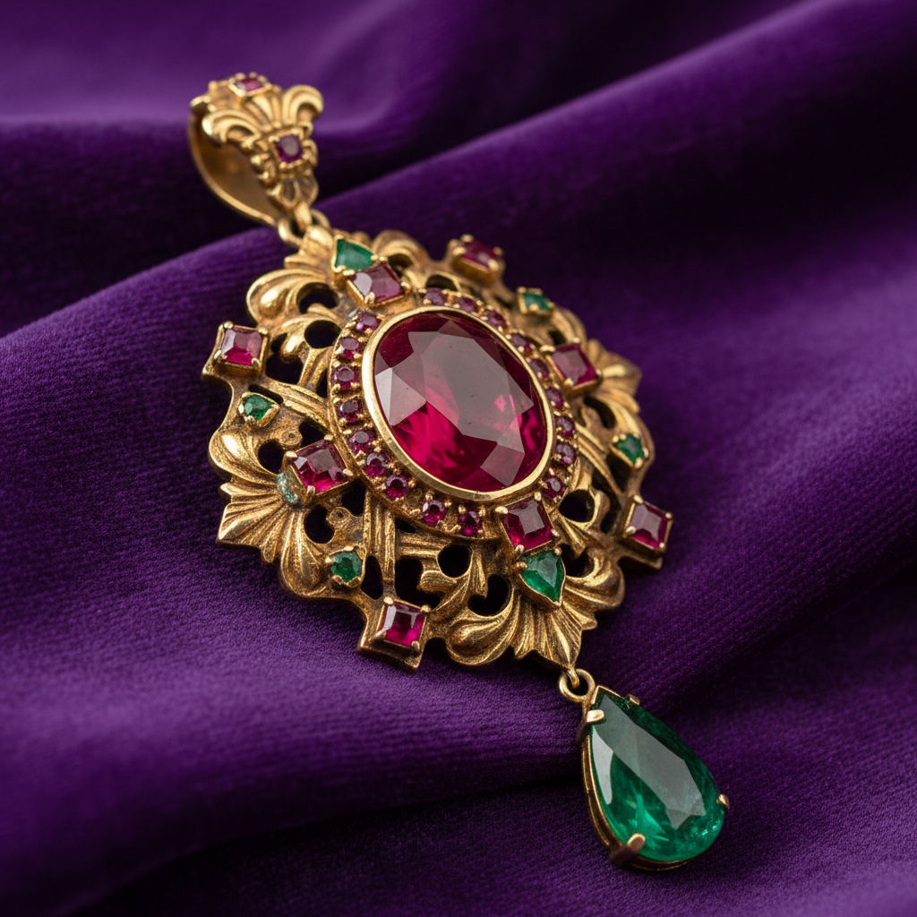 breve-histoire-joaillerie-2