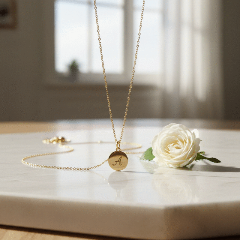 cadeau-demoiselle-honneur-2025