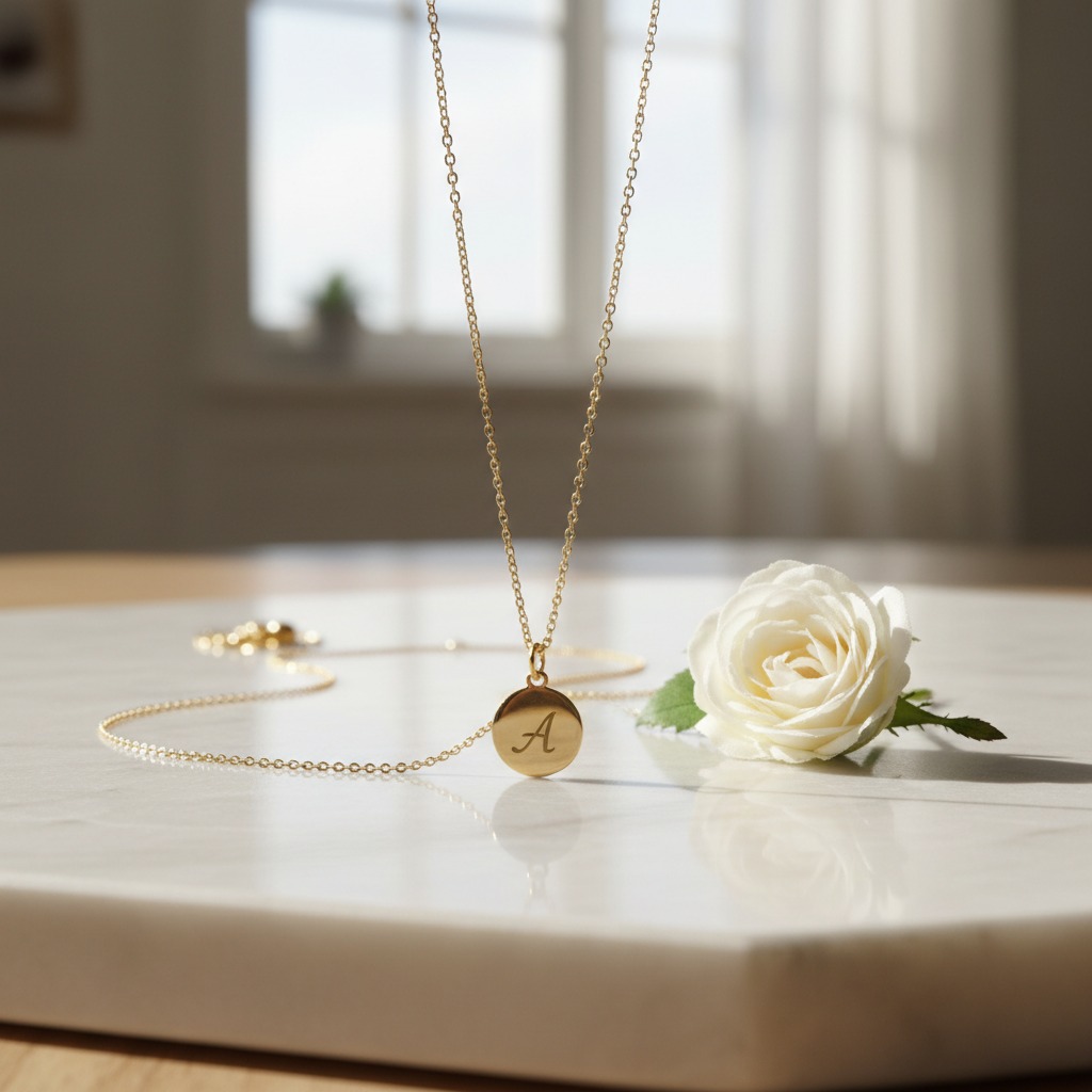 cadeau-demoiselle-honneur-2025