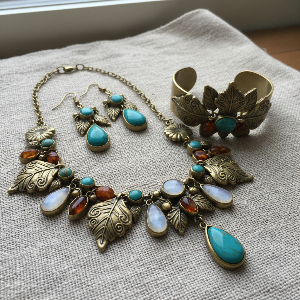 cadeau-demoiselle-honneur-Les Bijoux D'Angeli-2