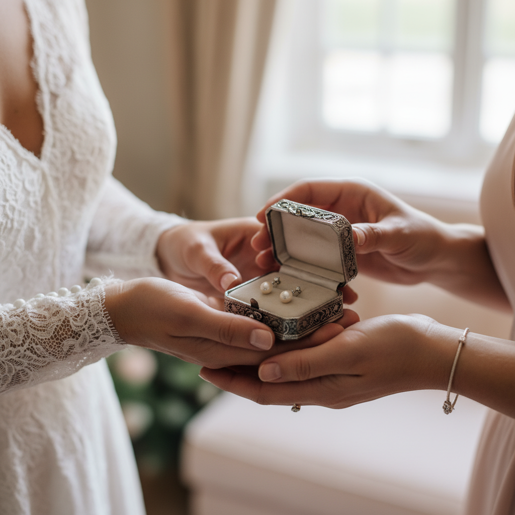 cadeau-demoiselle-honneur-Les Bijoux D'Angeli