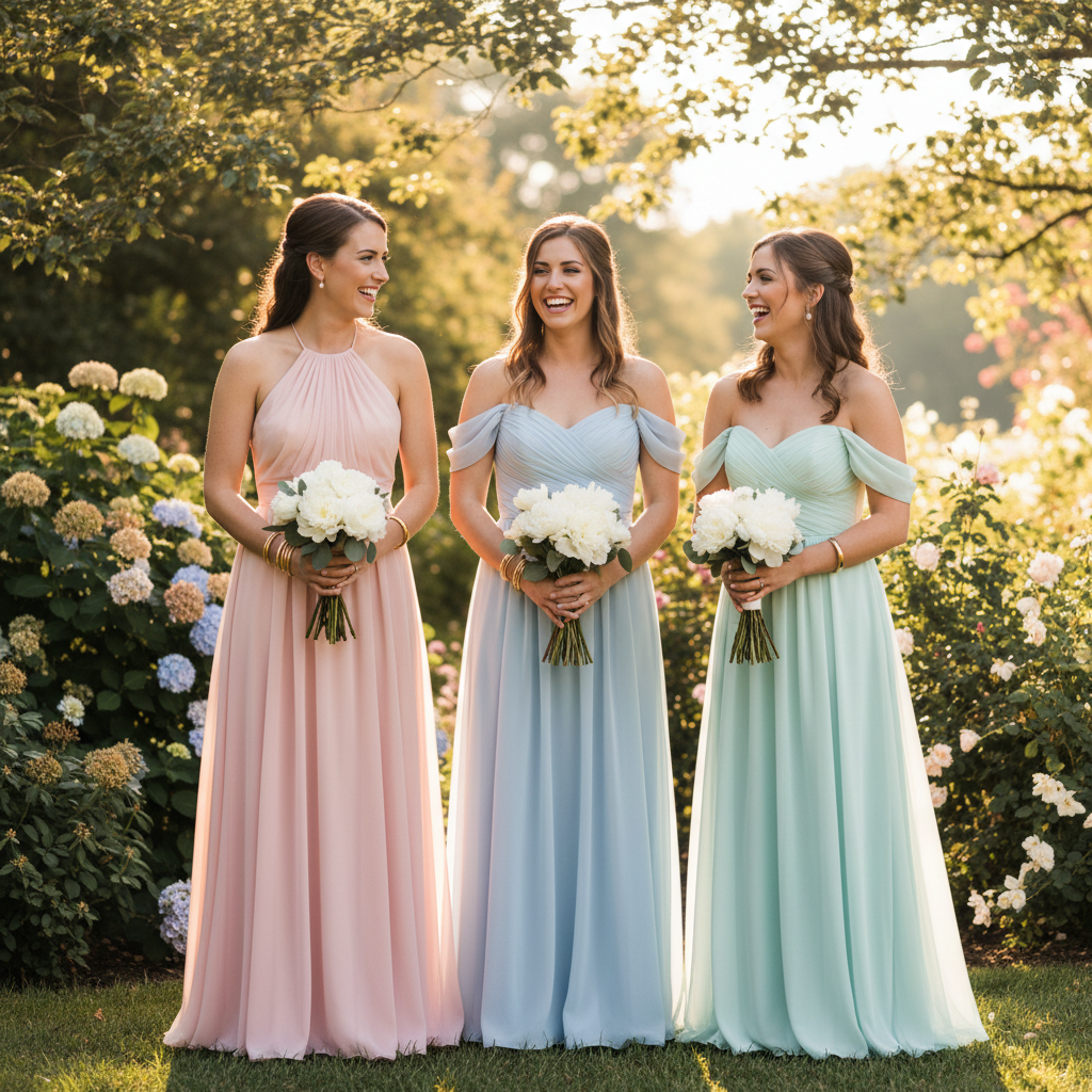 cadeau-demoiselle-honneur