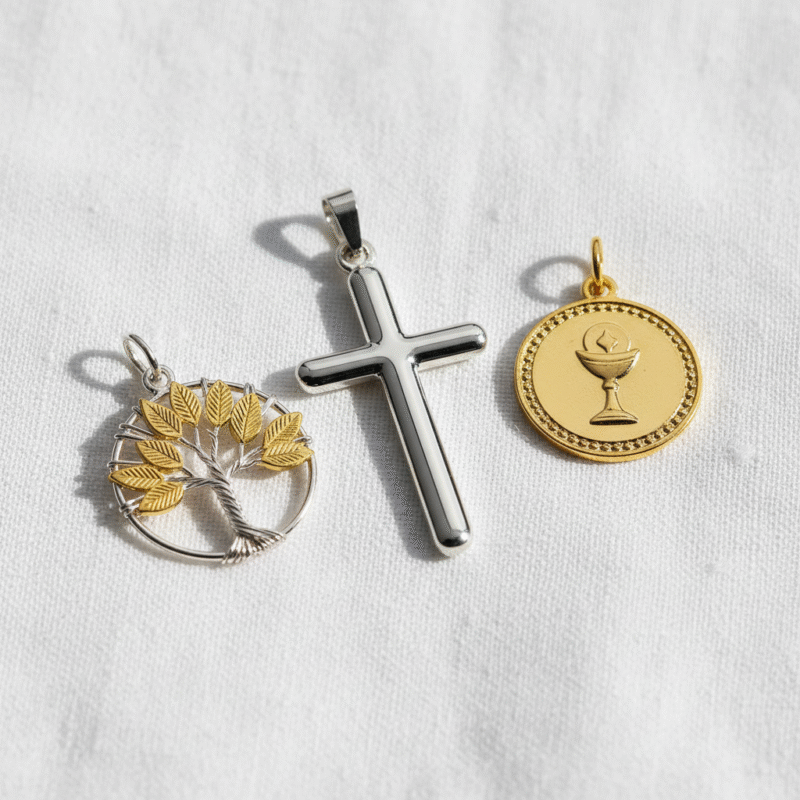 cadeau-premiere-communion-2025