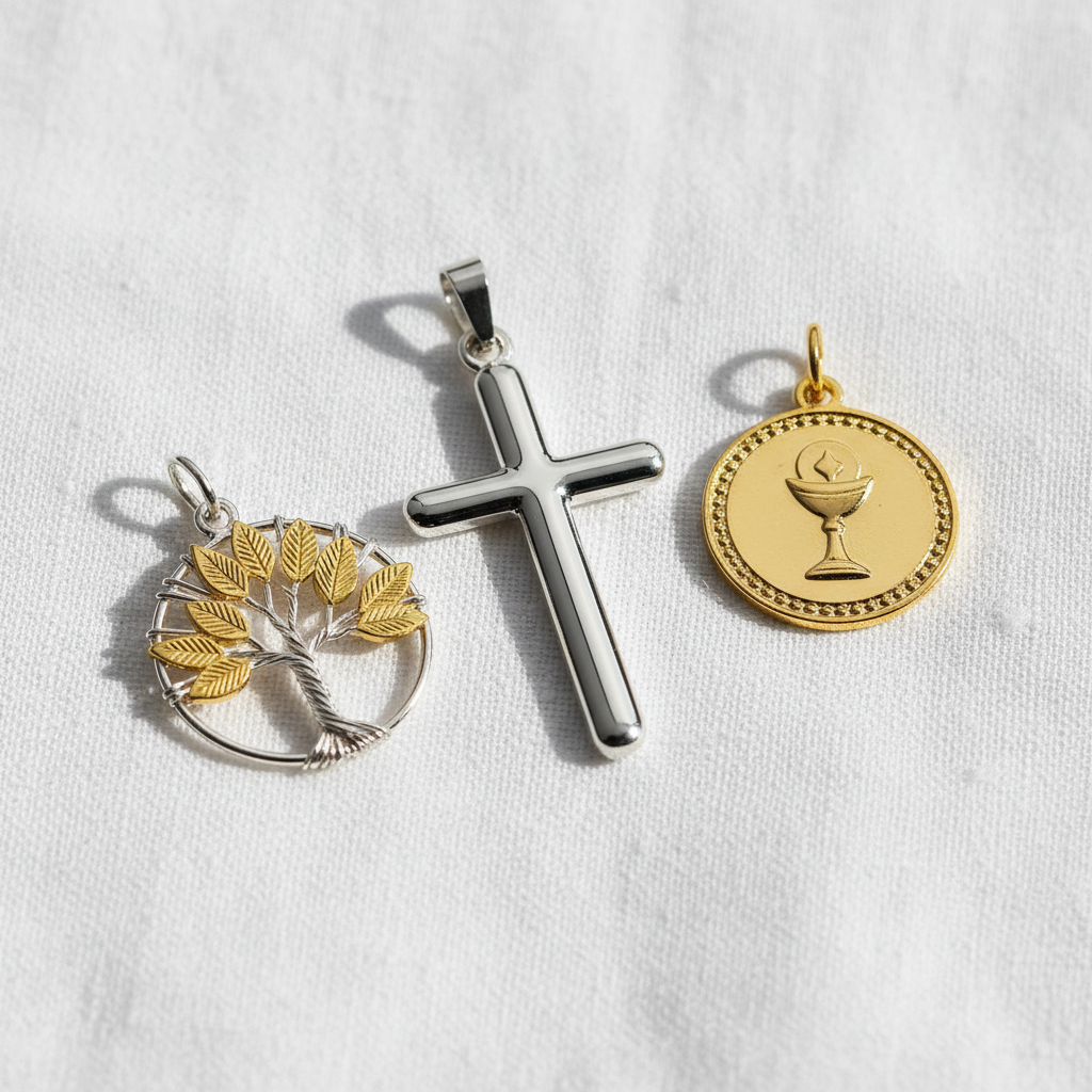 cadeau-premiere-communion-2025