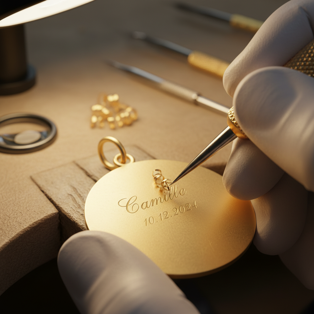 cadeau-premiere-communion-Les Bijoux D'Angeli