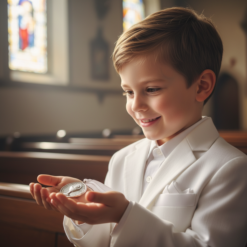 cadeau-premiere-communion