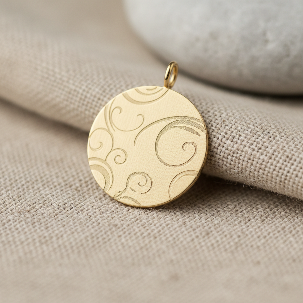 collier-homme-tendance