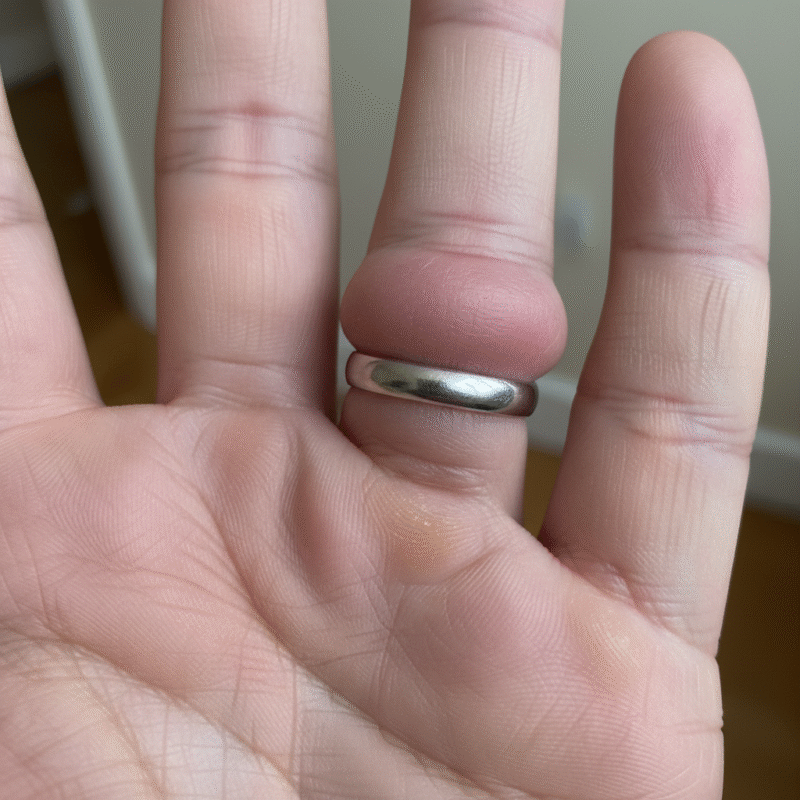 enlever-bague-coincee-2025