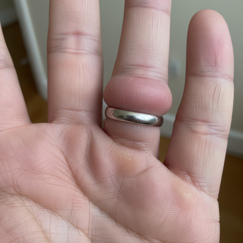 enlever-bague-coincee-2025