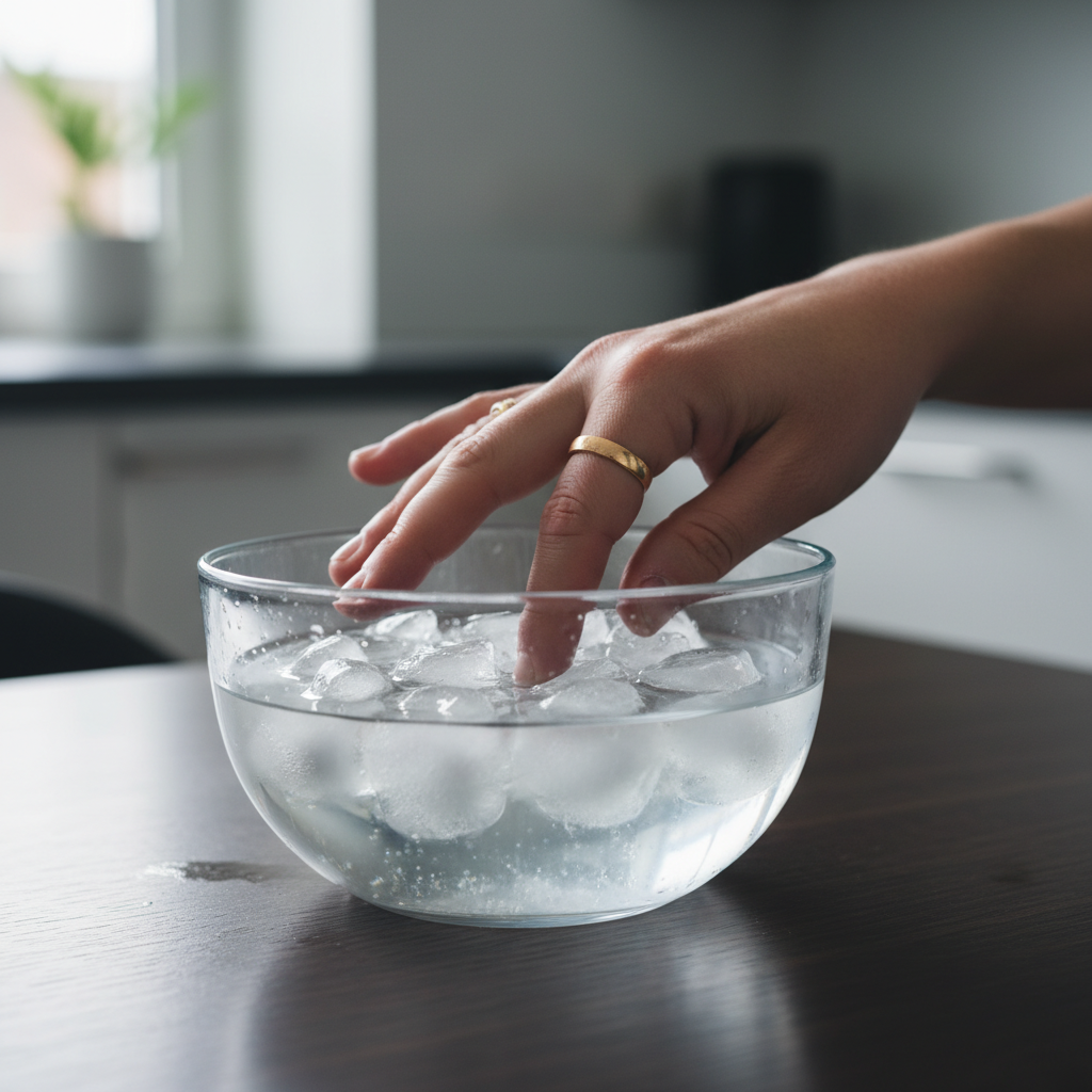 enlever-bague-coincee