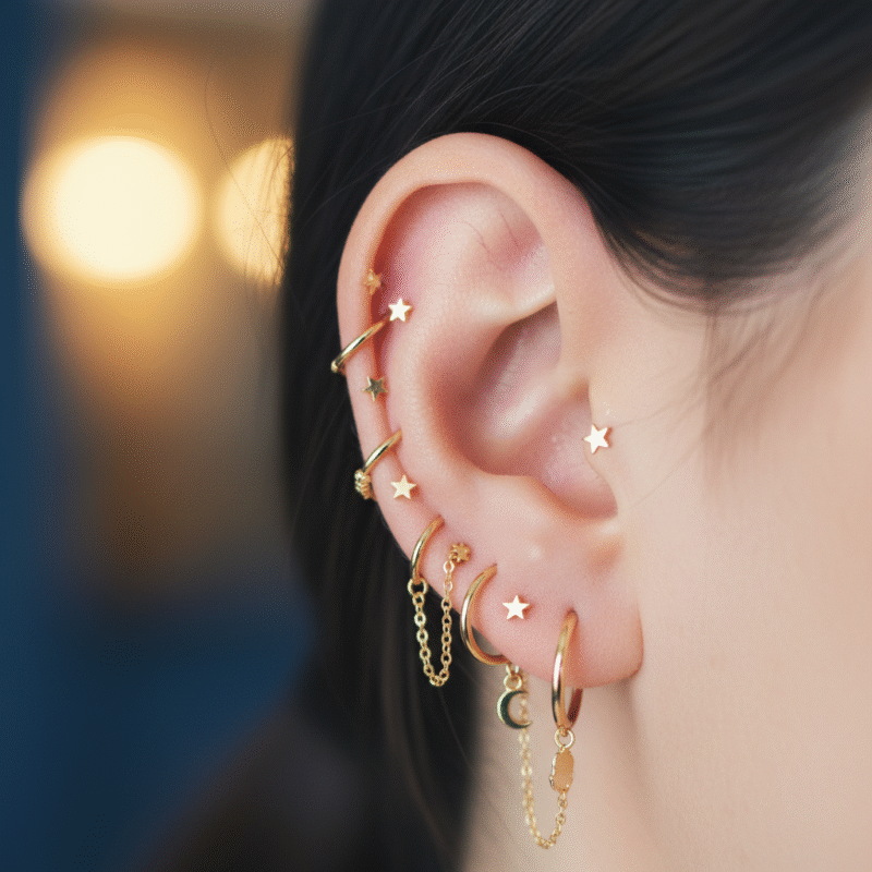 piercing-oreille-tendance-2025-2025