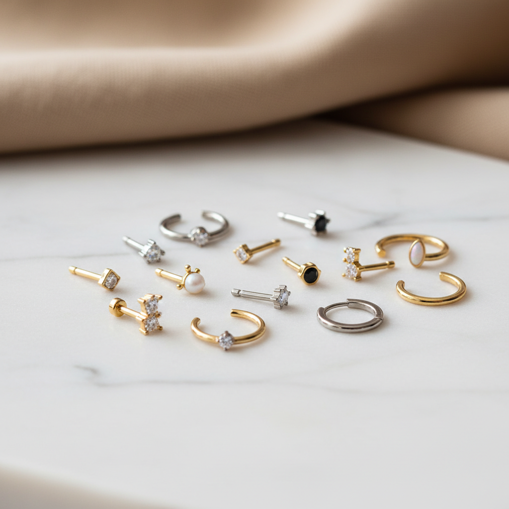 piercing-oreille-tendance-2025