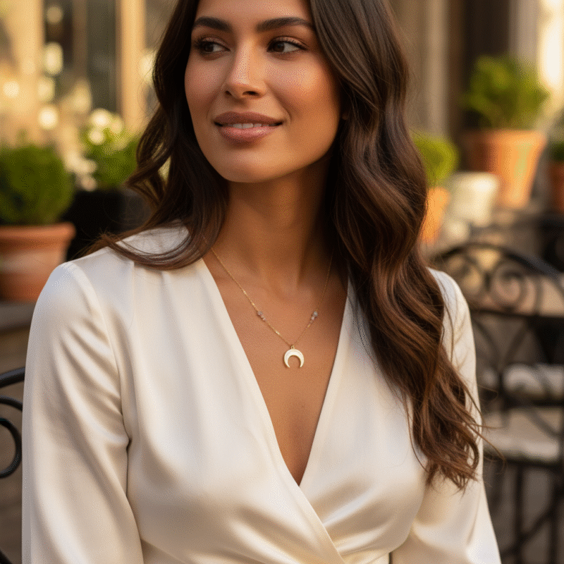 quel-collier-col-v-2025