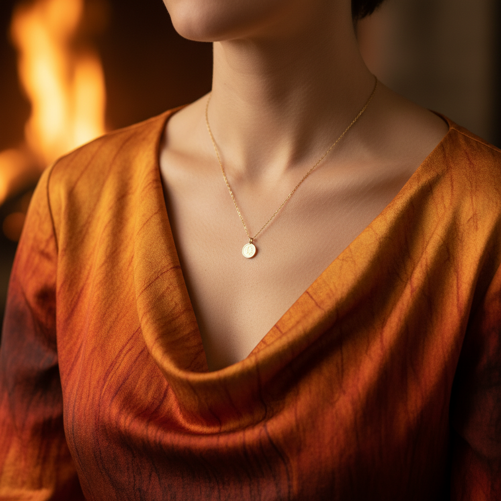 quel-collier-col-v-Les Bijoux D'Angeli-2