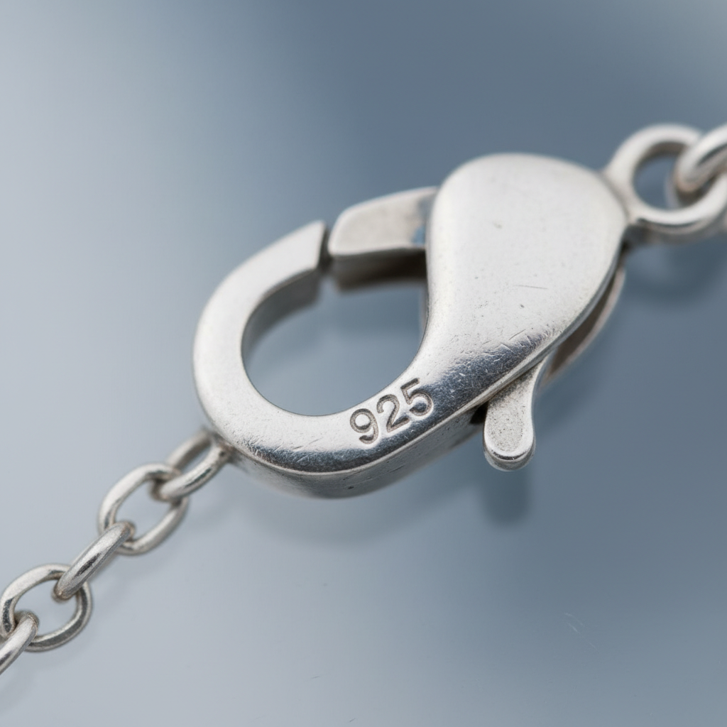 reconnaitre-argent-925-2025