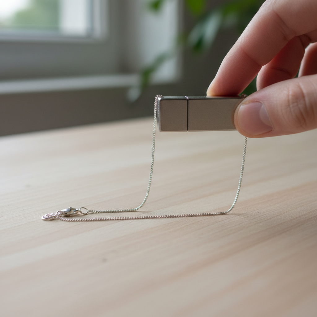 reconnaitre-argent-925