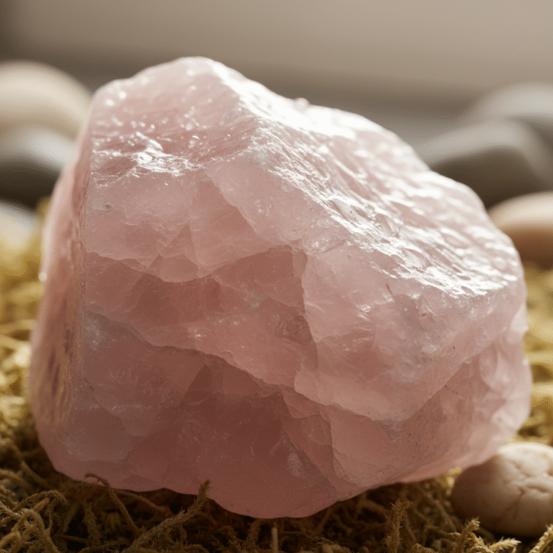 vertus-quartz-rose-2025