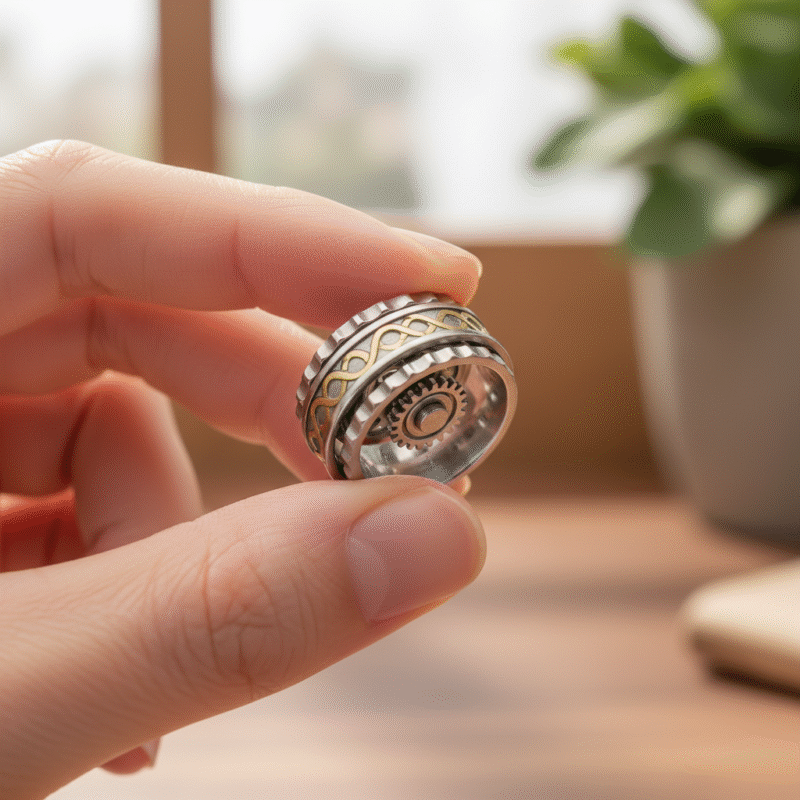 bague-anti-stress-bienfaits-2025