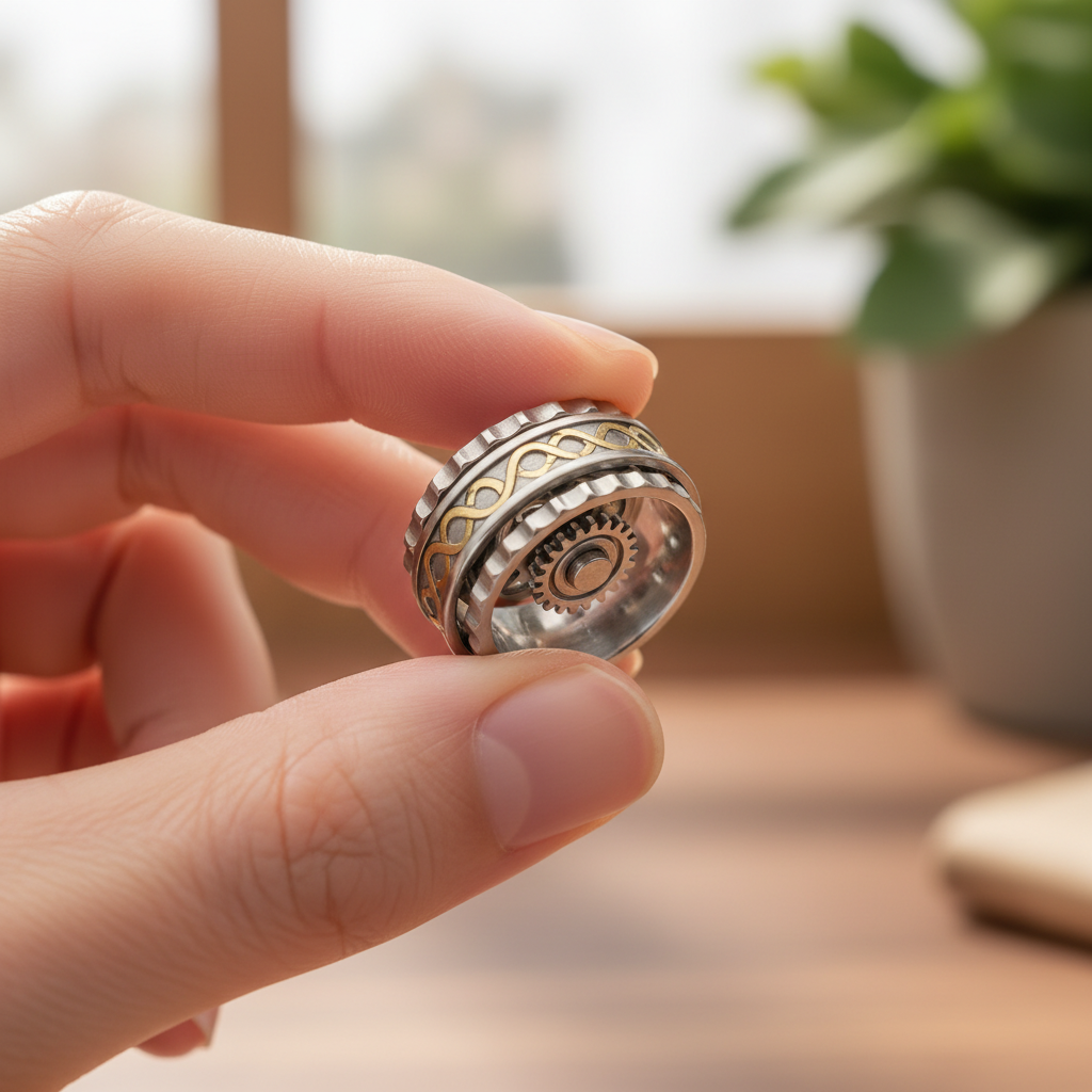 bague-anti-stress-bienfaits-2025