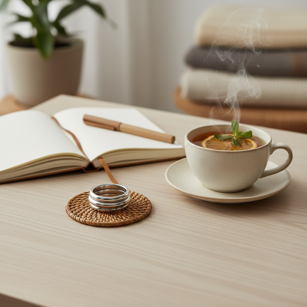 bague-anti-stress-bienfaits-Les Bijoux D'Angeli-2