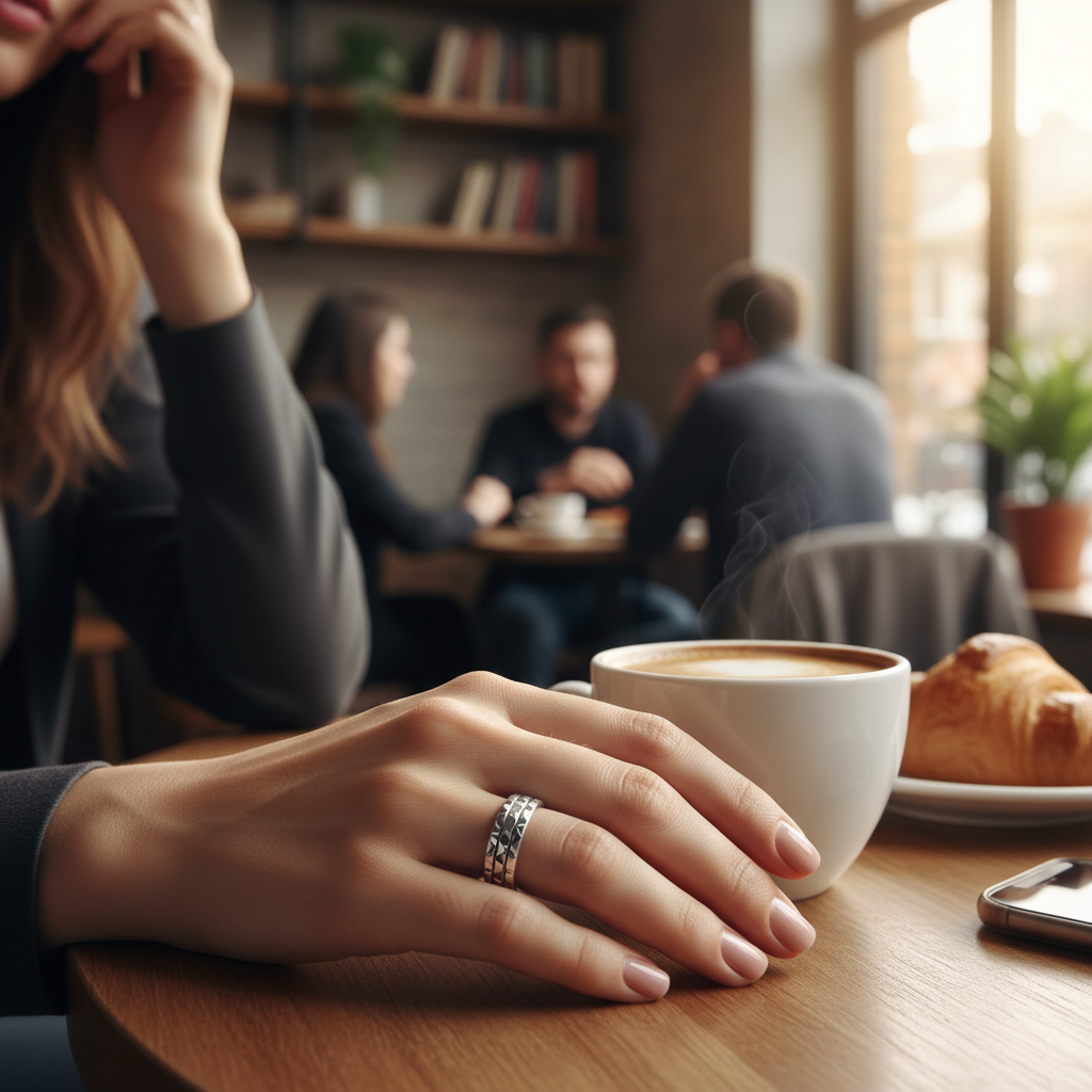 bague-anti-stress-bienfaits-Les Bijoux D'Angeli