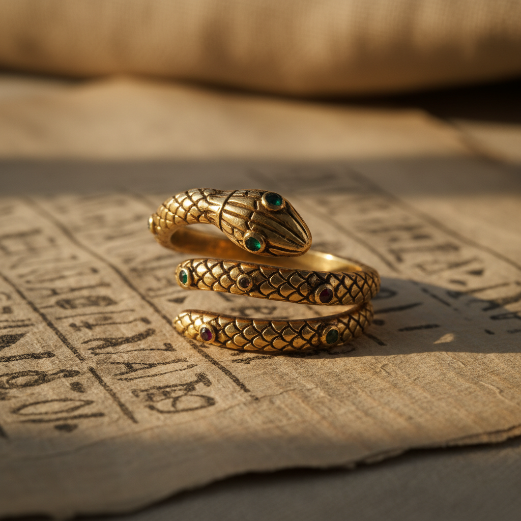 bague-serpent-signification-2025