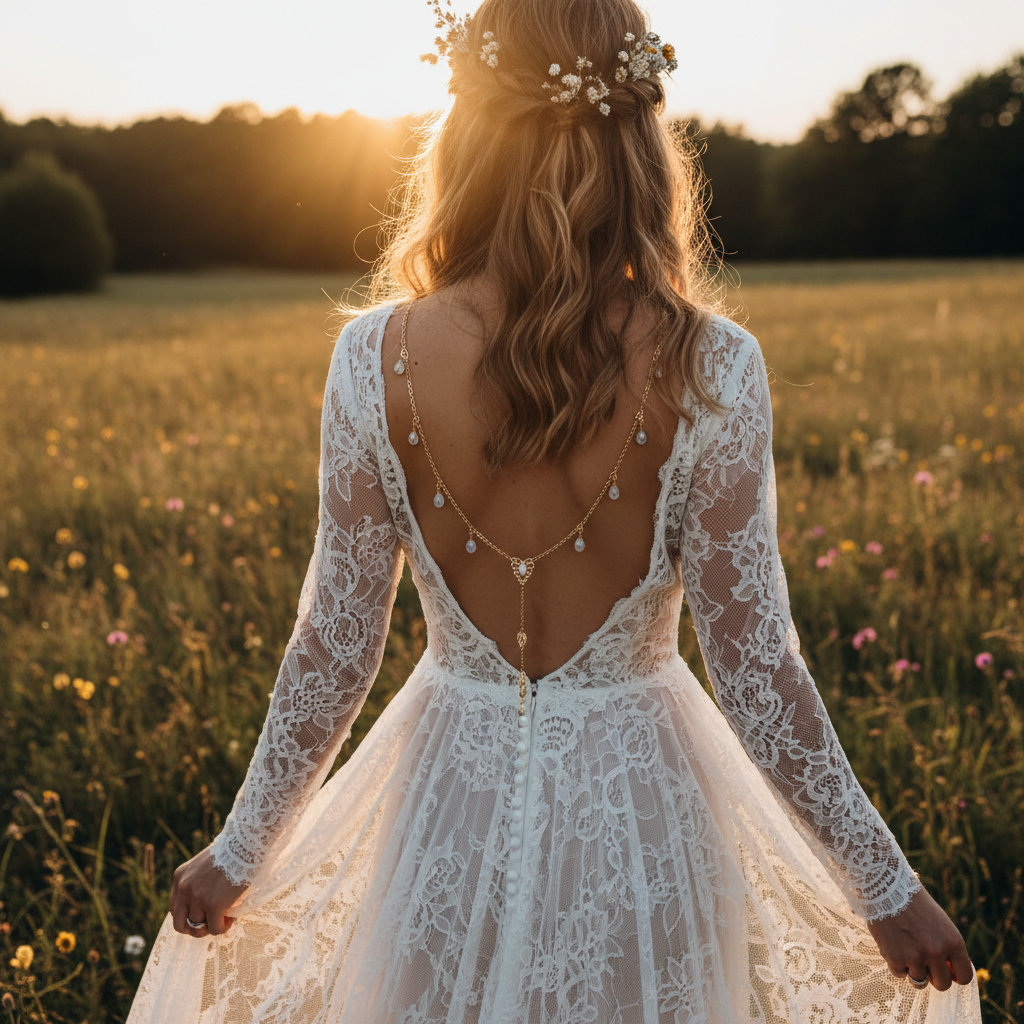 bijoux-mariage-boheme-2025