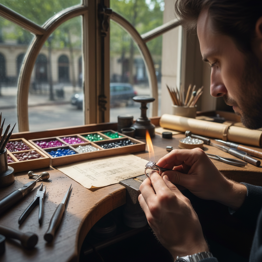 bijoux-mariage-boheme-Les Bijoux D'Angeli-2