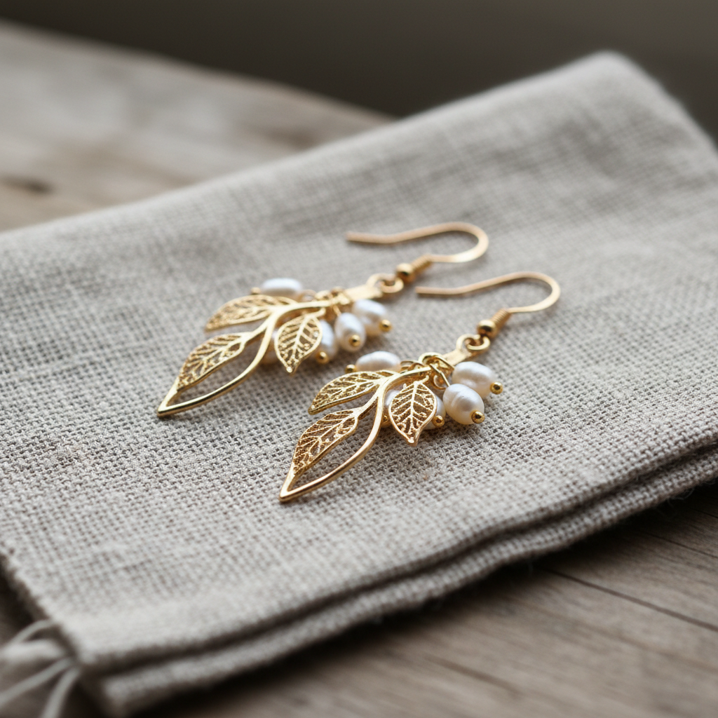 bijoux-mariage-boheme-Les Bijoux D'Angeli