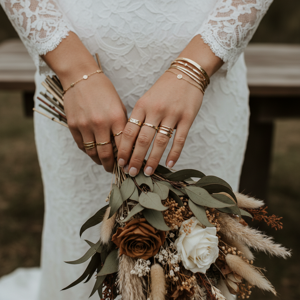 bijoux-mariage-boheme