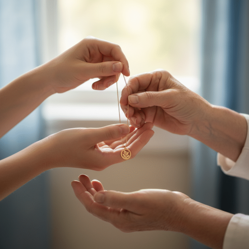 bijoux-message-personnalise-2025