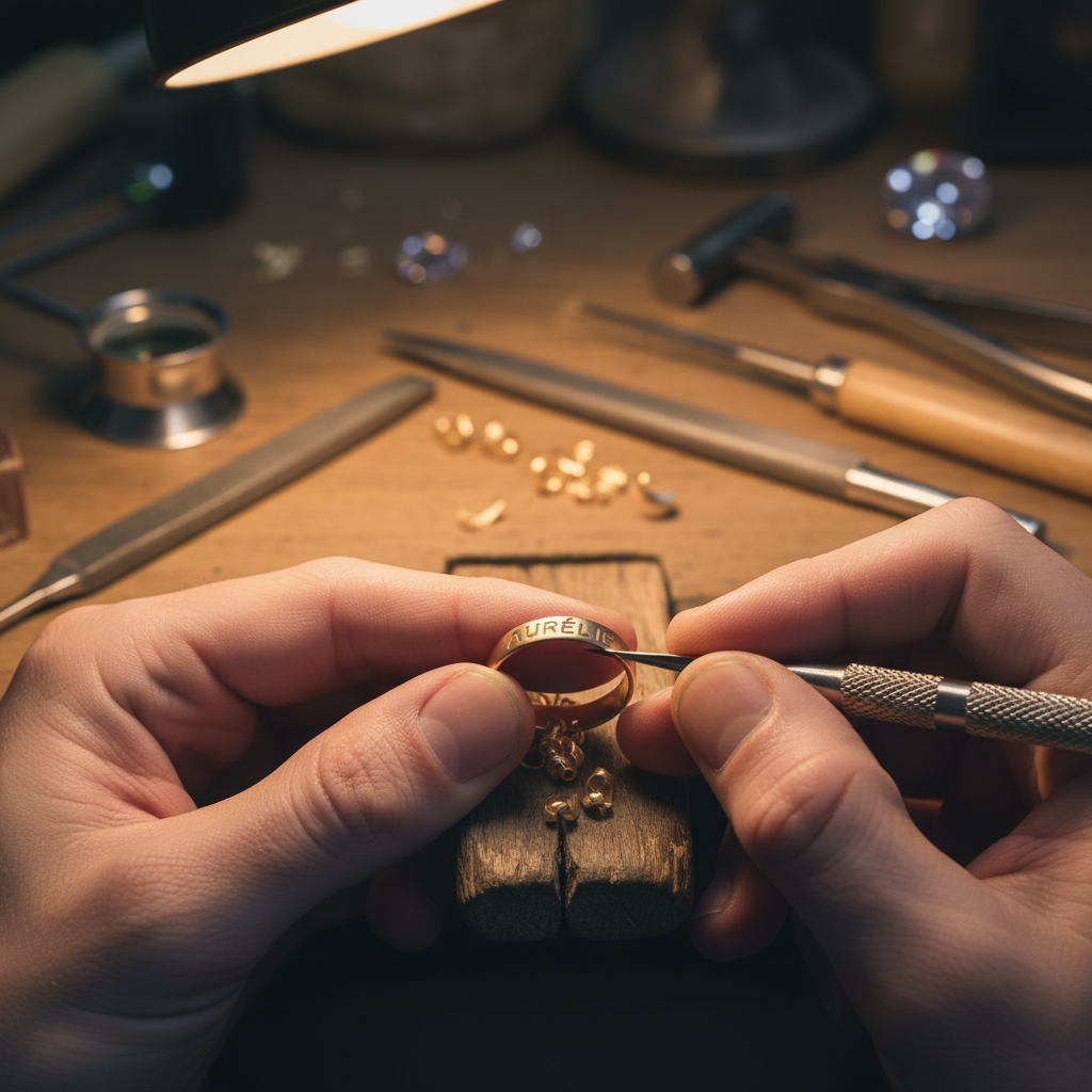 bijoux-message-personnalise-Les Bijoux D'Angeli-2