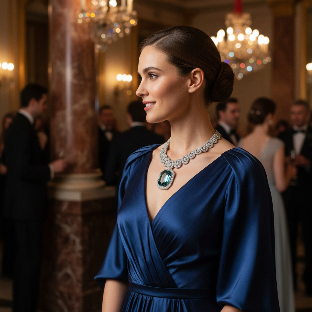 bijoux-message-personnalise-Les Bijoux D'Angeli