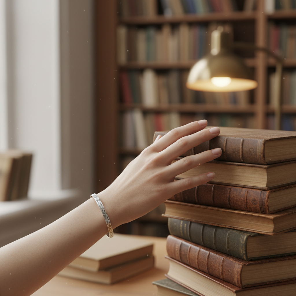 bijoux-message-personnalise