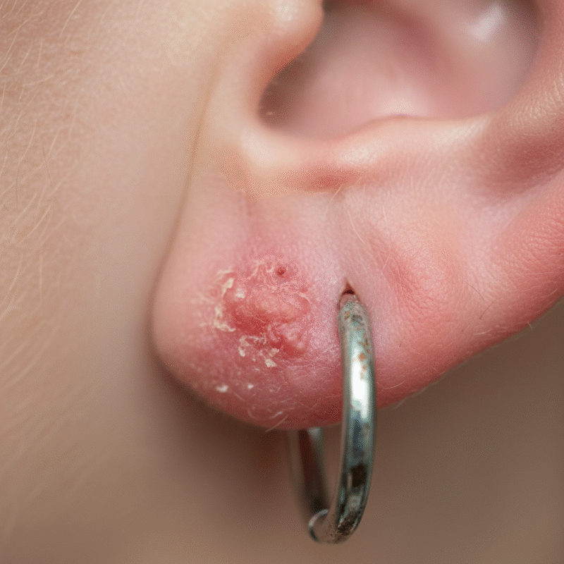 bijoux-peau-sensible-2025