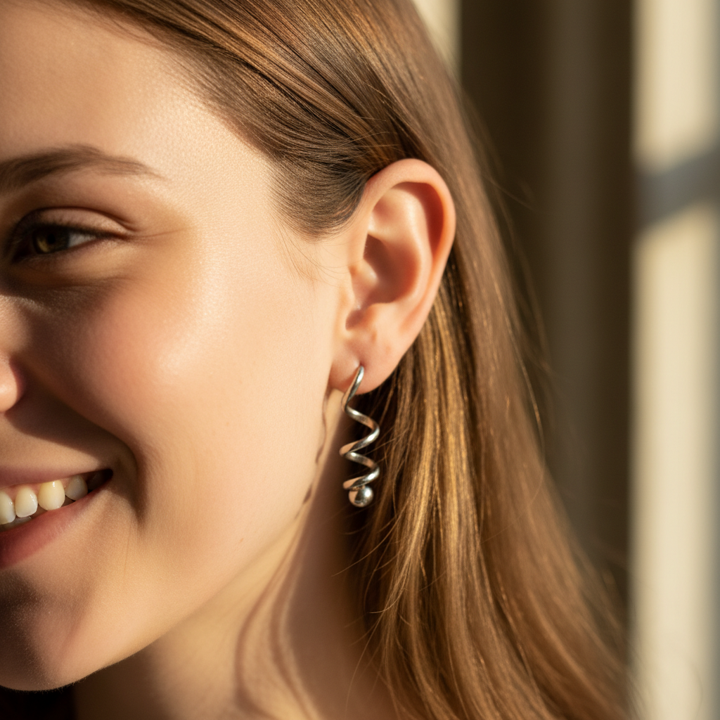 bijoux-peau-sensible-Les Bijoux D'Angeli-2