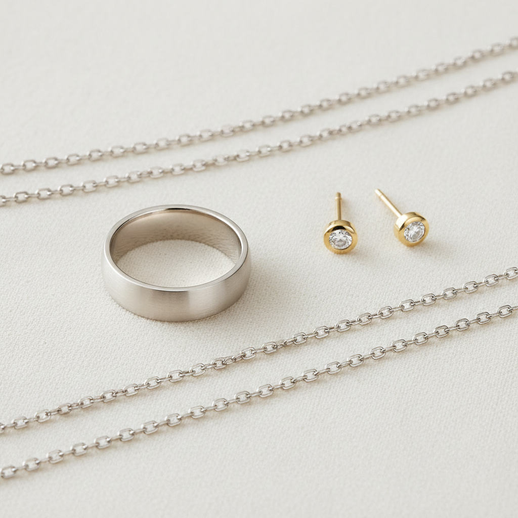 bijoux-peau-sensible