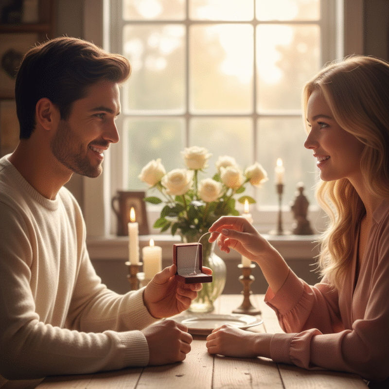 bijoux-saint-valentin-offrir-2025