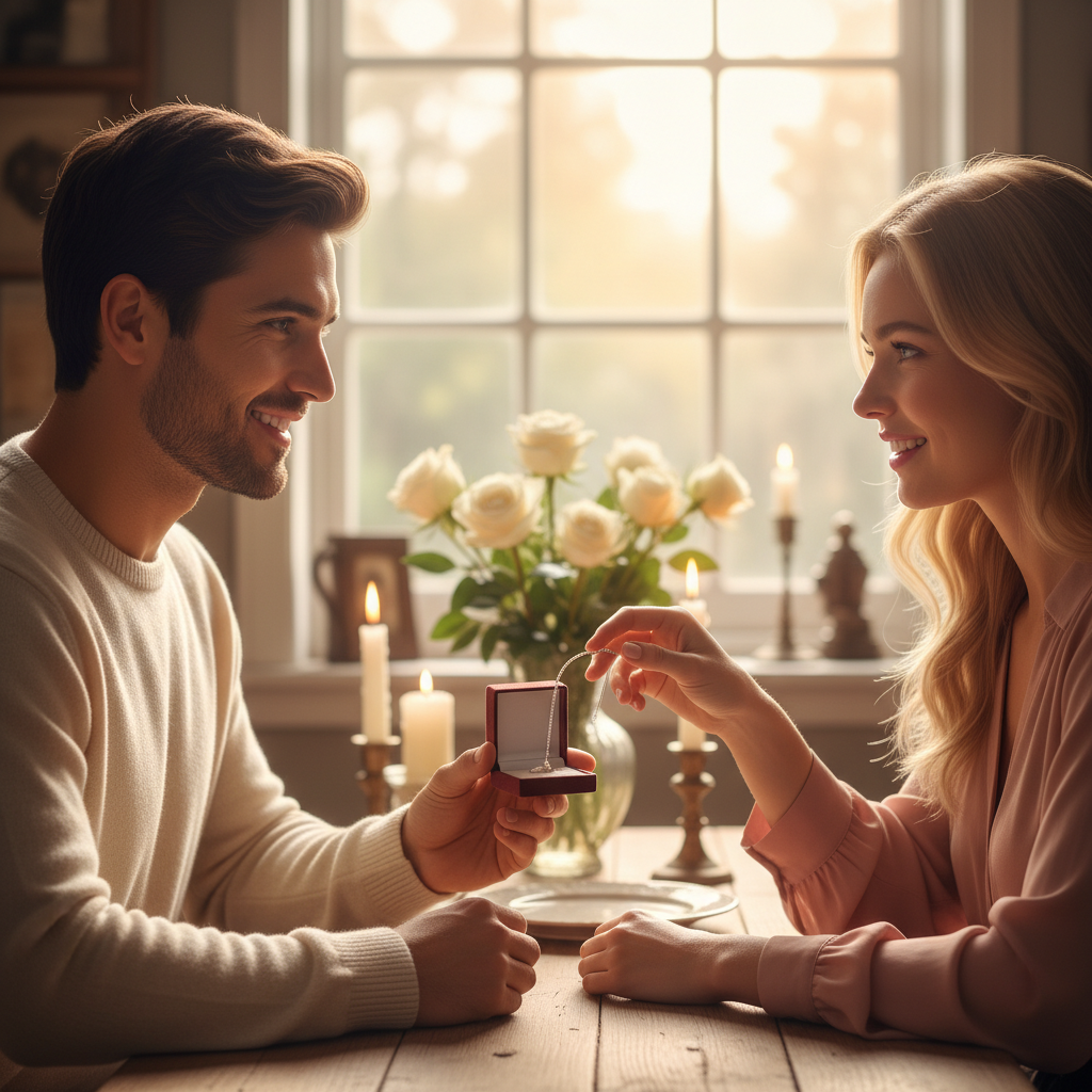 bijoux-saint-valentin-offrir-2025