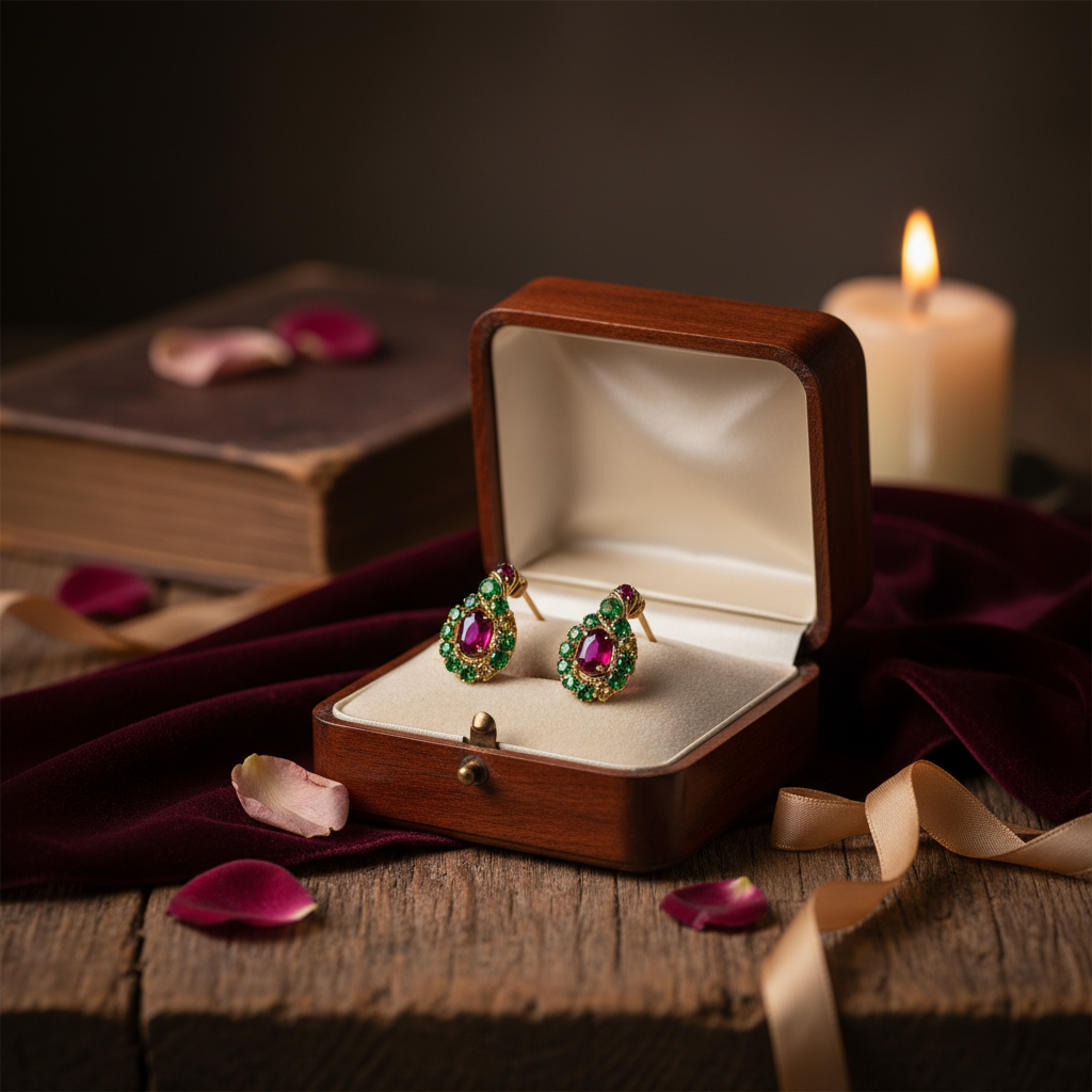 bijoux-saint-valentin-offrir-Les Bijoux D'Angeli-2