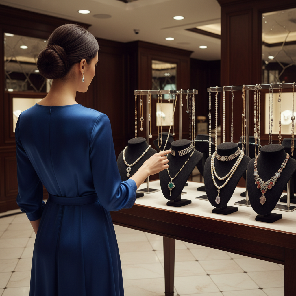 bijoux-saint-valentin-offrir-Les Bijoux D'Angeli